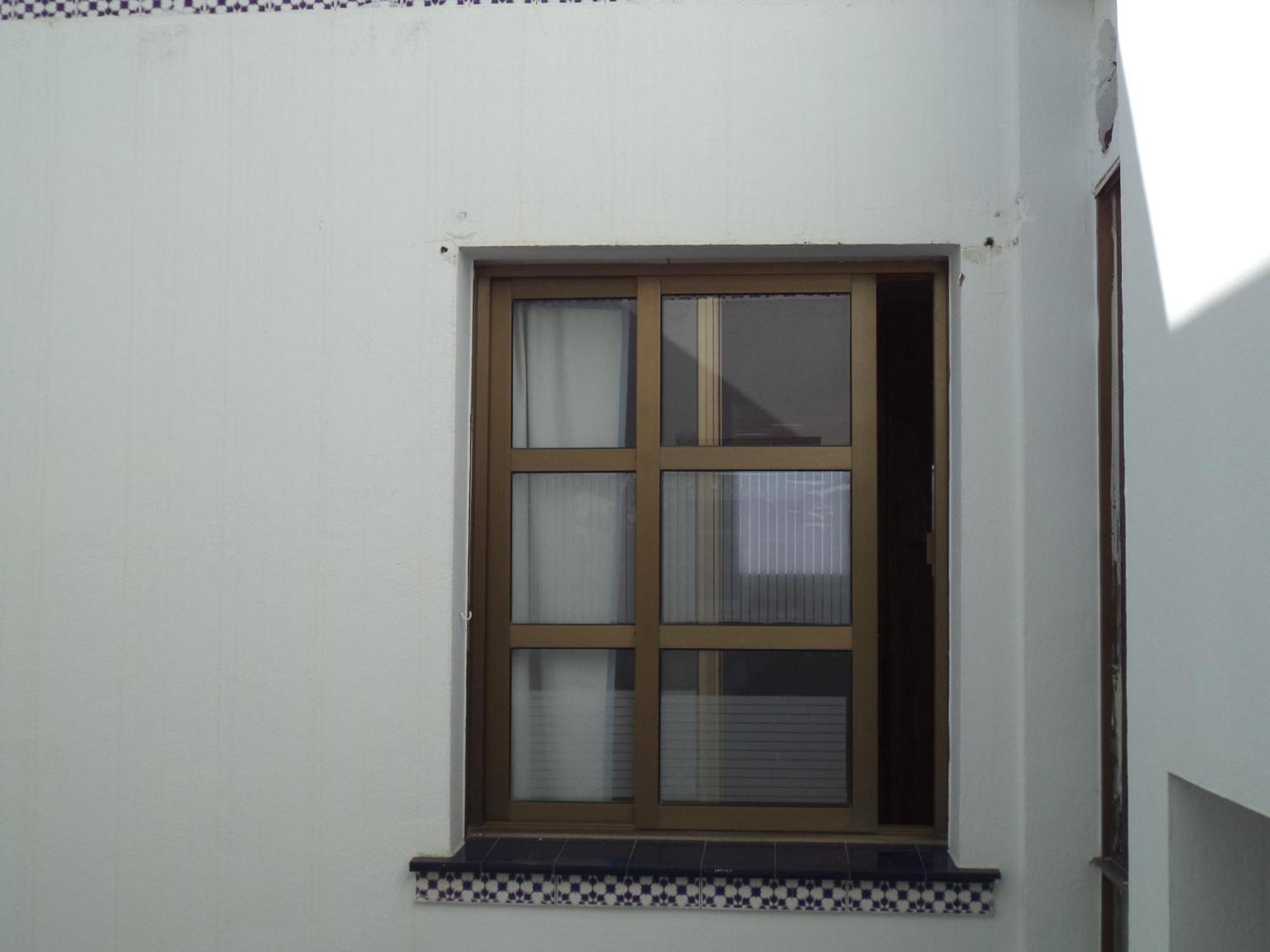 Nido De Mar Apartment Punta Umbria Exterior photo